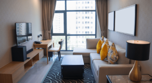 Read more about the article 9 dicas para você finalmente entender o que afeta a qualidade do ar em sua casa