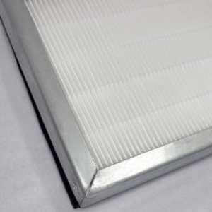 Refil de Filtro de Ar para Purificador de Ar Air Purifier Midea