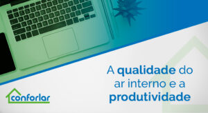 Read more about the article Sentindo-se improdutivo no home office?