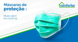 Read more about the article Qual a máscara ideal para proteção das vias respiratórias contra poeiras e névoas?