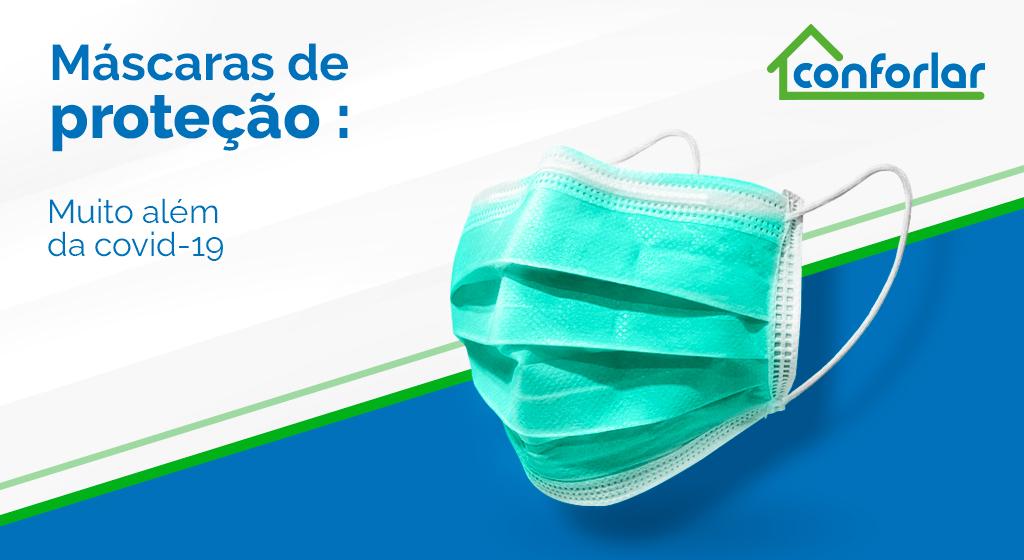 Read more about the article Qual a máscara ideal para proteção das vias respiratórias contra poeiras e névoas?