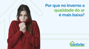 Read more about the article Por que as doenças respiratórias aumentam no frio?